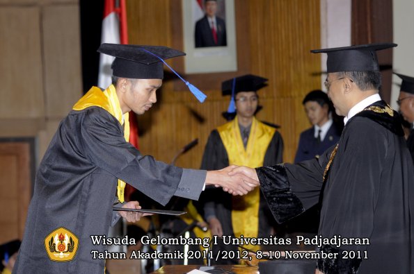 wisuda-fakultas-isip-oleh-rektor-016