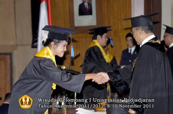 wisuda-fakultas-isip-oleh-rektor-018