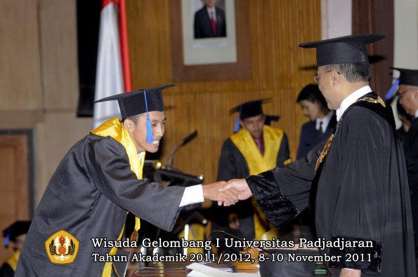 wisuda-fakultas-isip-oleh-rektor-022