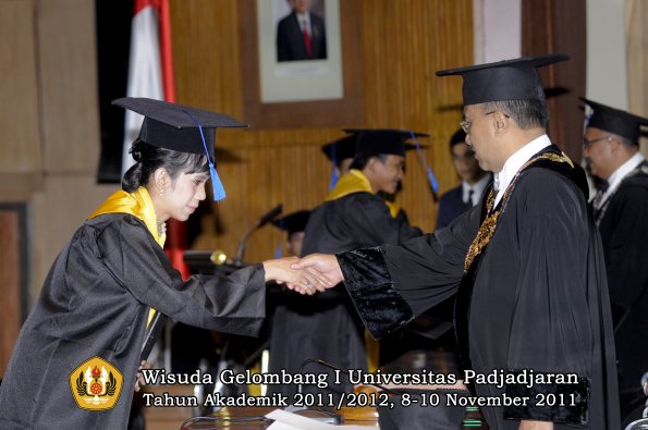 wisuda-fakultas-isip-oleh-rektor-026