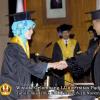 wisuda-fakultas-isip-oleh-rektor-041