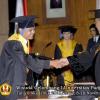 wisuda-fakultas-isip-oleh-rektor-042