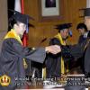 wisuda-fakultas-isip-oleh-rektor-043