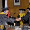 wisuda-fakultas-isip-oleh-rektor-044