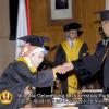 wisuda-fakultas-isip-oleh-rektor-045