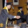 wisuda-fakultas-isip-oleh-rektor-046