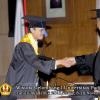 wisuda-fakultas-isip-oleh-rektor-047