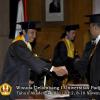 wisuda-fakultas-isip-oleh-rektor-048