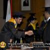 wisuda-fakultas-isip-oleh-rektor-049