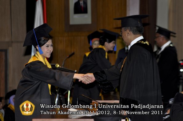 wisuda-fakultas-isip-oleh-rektor-050
