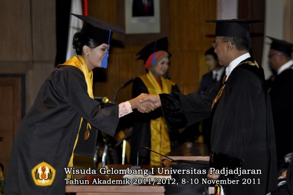 wisuda-fakultas-isip-oleh-rektor-051