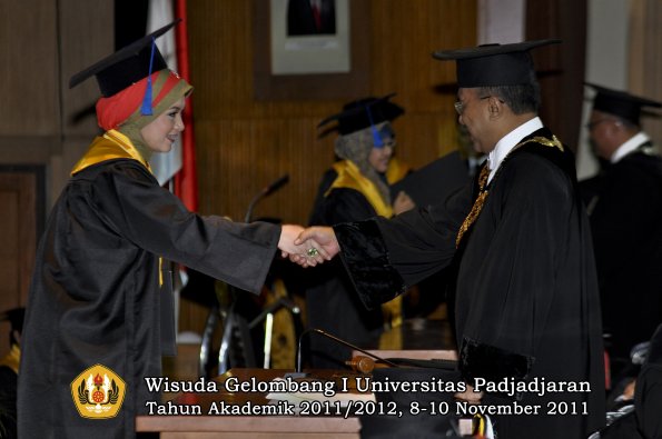 wisuda-fakultas-isip-oleh-rektor-052