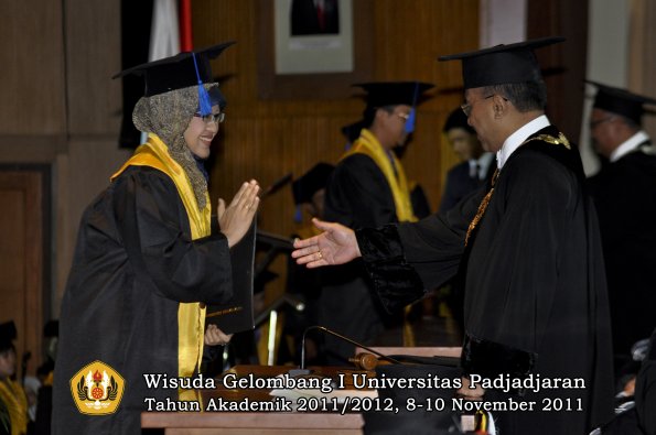 wisuda-fakultas-isip-oleh-rektor-053