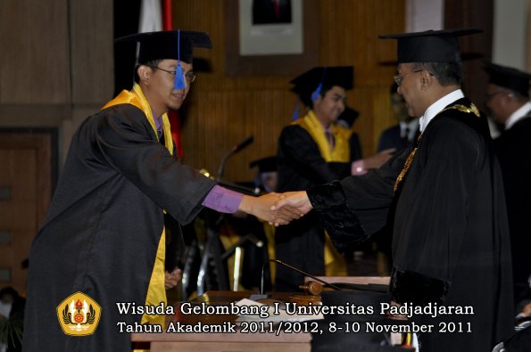 wisuda-fakultas-isip-oleh-rektor-054