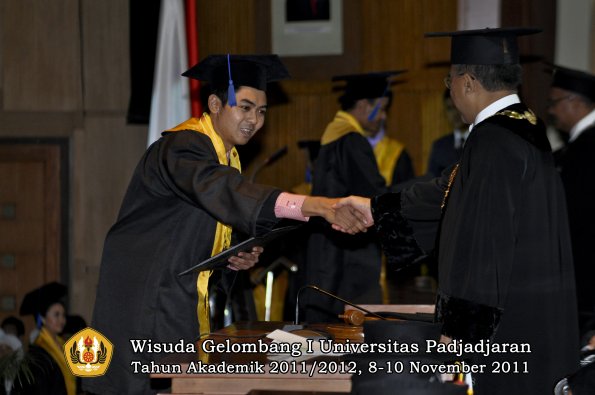 wisuda-fakultas-isip-oleh-rektor-055
