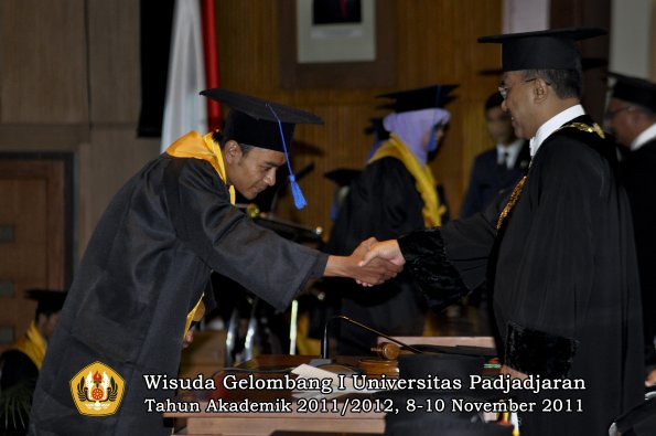 wisuda-fakultas-isip-oleh-rektor-056