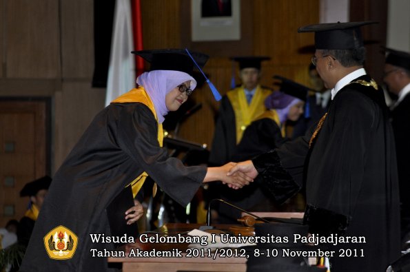 wisuda-fakultas-isip-oleh-rektor-057