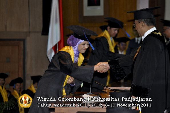 wisuda-fakultas-isip-oleh-rektor-058