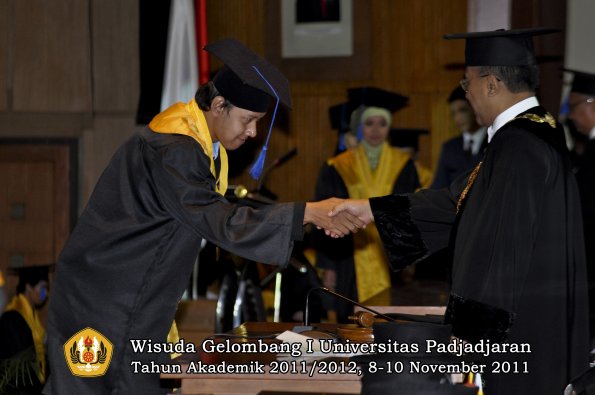wisuda-fakultas-isip-oleh-rektor-059