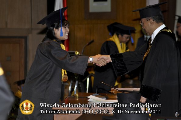 wisuda-fakultas-isip-oleh-rektor-061