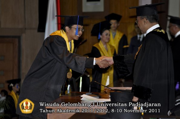 wisuda-fakultas-isip-oleh-rektor-062