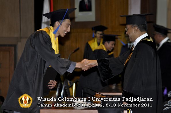 wisuda-fakultas-isip-oleh-rektor-065