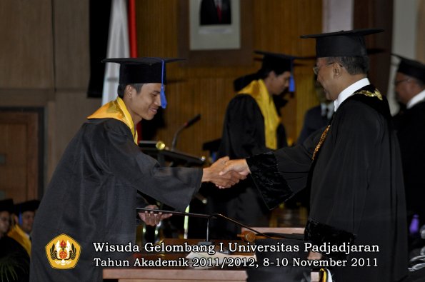 wisuda-fakultas-isip-oleh-rektor-066