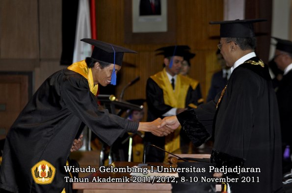 wisuda-fakultas-isip-oleh-rektor-067