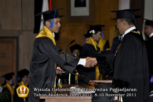 wisuda-fakultas-isip-oleh-rektor-068