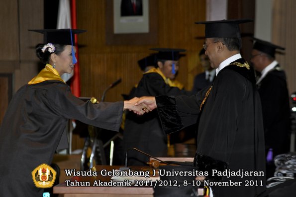 wisuda-fakultas-isip-oleh-rektor-069