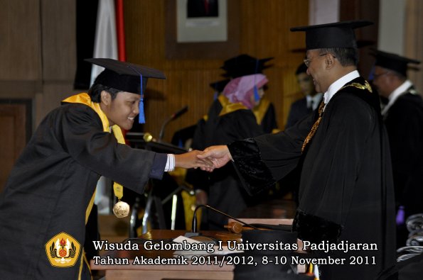 wisuda-fakultas-isip-oleh-rektor-070
