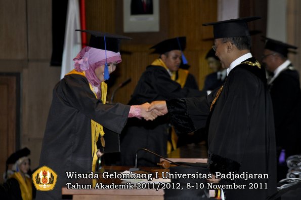 wisuda-fakultas-isip-oleh-rektor-071