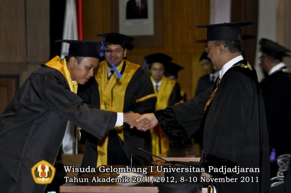 wisuda-fakultas-isip-oleh-rektor-072