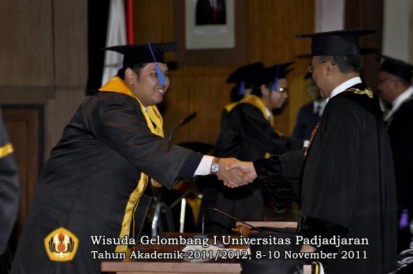 wisuda-fakultas-isip-oleh-rektor-073