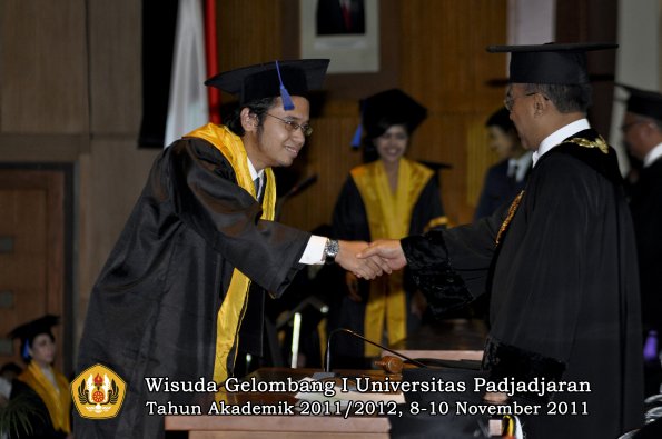 wisuda-fakultas-isip-oleh-rektor-074
