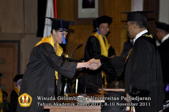wisuda-fakultas-isip-oleh-rektor-079