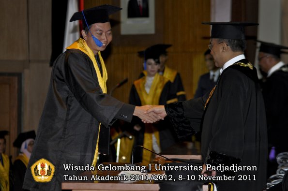 wisuda-fakultas-isip-oleh-rektor-080