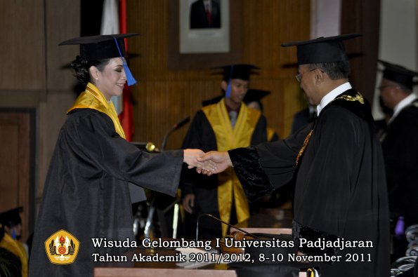 wisuda-fakultas-isip-oleh-rektor-081