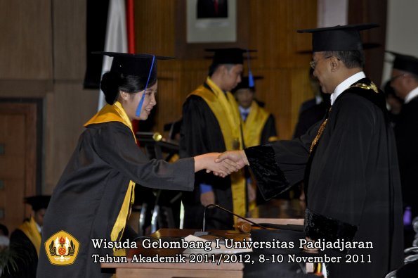 wisuda-fakultas-isip-oleh-rektor-083