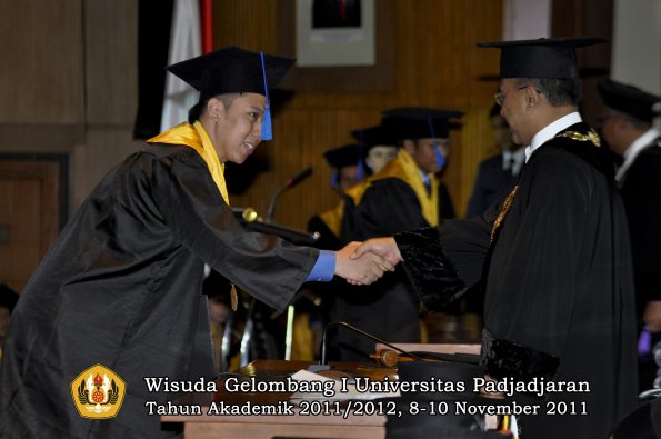 wisuda-fakultas-isip-oleh-rektor-084