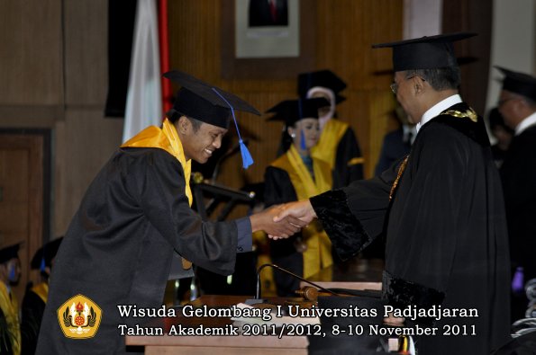 wisuda-fakultas-isip-oleh-rektor-085