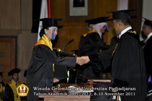 wisuda-fakultas-isip-oleh-rektor-086