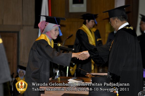 wisuda-fakultas-isip-oleh-rektor-131