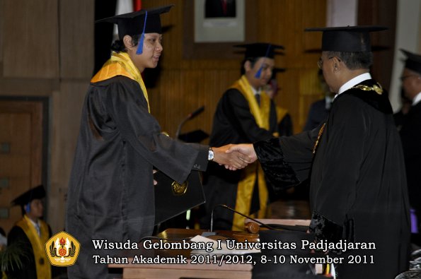 wisuda-fakultas-isip-oleh-rektor-132