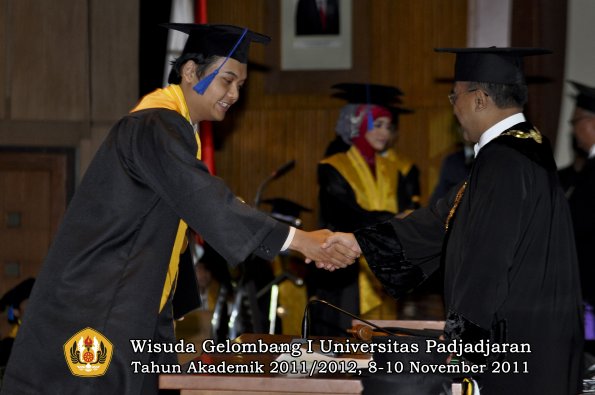 wisuda-fakultas-isip-oleh-rektor-133