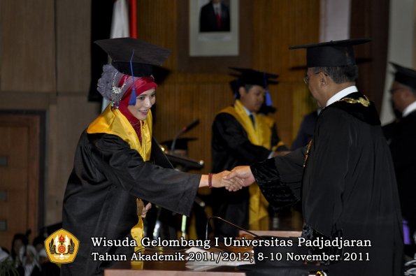 wisuda-fakultas-isip-oleh-rektor-134
