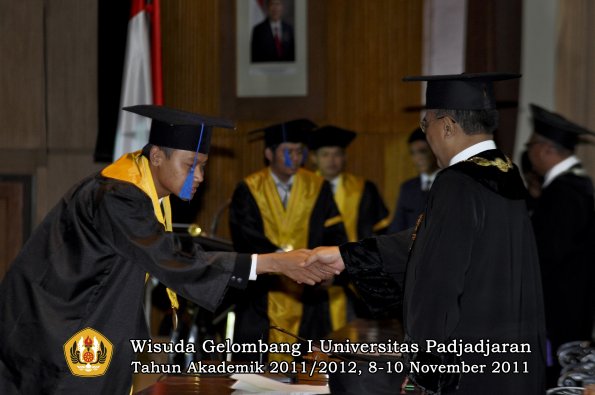 wisuda-fakultas-isip-oleh-rektor-138