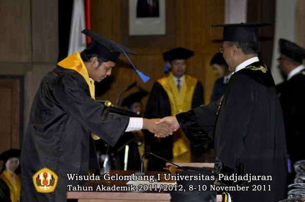 wisuda-fakultas-isip-oleh-rektor-139
