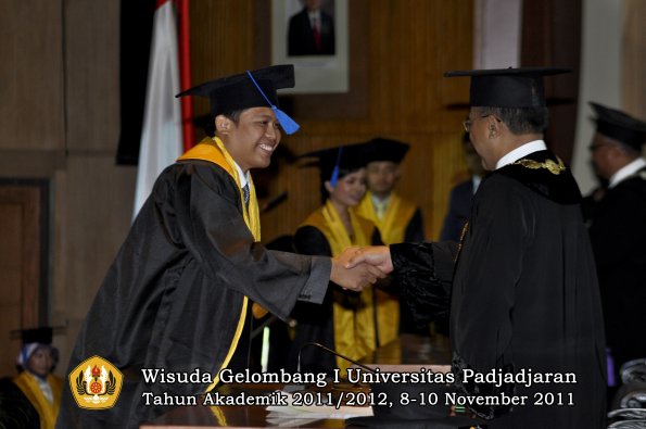 wisuda-fakultas-isip-oleh-rektor-140