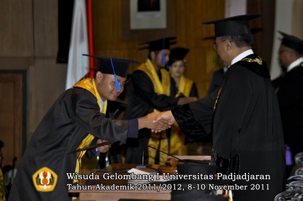 wisuda-fakultas-isip-oleh-rektor-142
